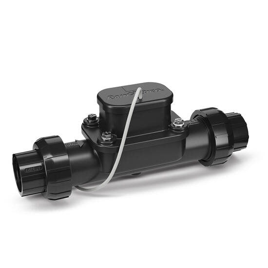 Rain Bird - FG100SS - Flow Sensor, Slip