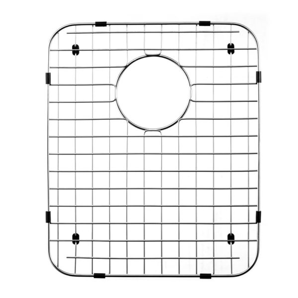 Hamat SWG-1517 Rejilla inferior/rejilla de alambre de 14 1/2" x 17 1/4" 