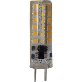 foco led, foco led Suppliers and Manufacturers at
