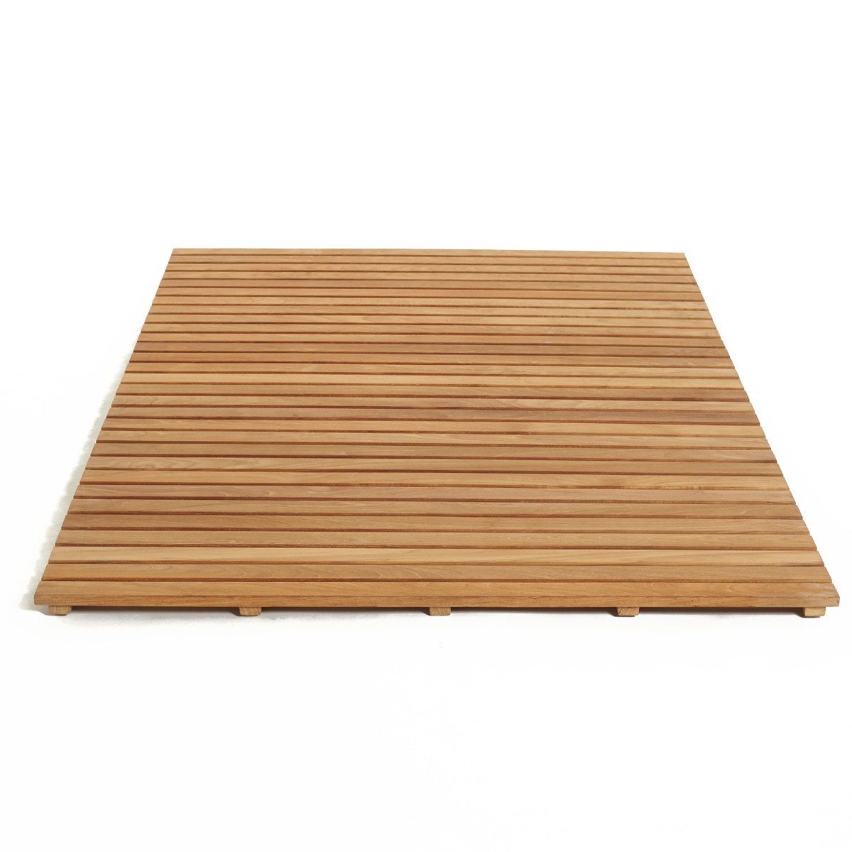 https://www.bigfrogsupply.com/cdn/shop/products/bathroom-arb-spateak-shower-bath-mat-60-x-40-inch-1_1200x1200.jpg?v=1571439529