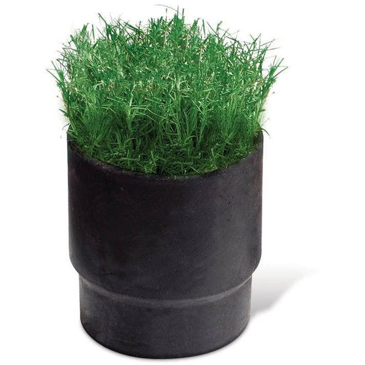 Rain Bird - Sod Cup Kit -  - Irrigation  - Big Frog Supply