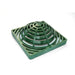 NDS - 9 x 9 Atrium Grate -  - Lawn and Garden  - Big Frog Supply